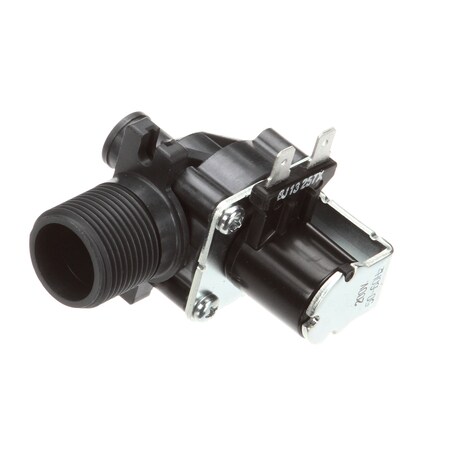 Hoshizaki Water Valve 456461-01